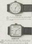 Hamilton 1925 12.jpg